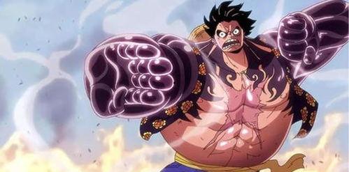 路飞先生航线爆料视频,探寻未知海域的冒险之旅  第1张